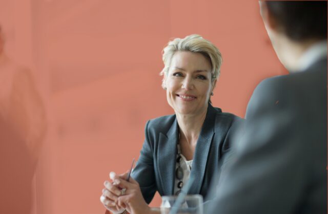 Management Assessment