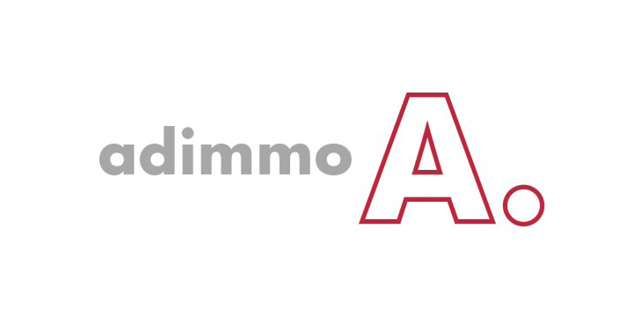 Adimmo AG