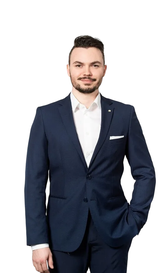 Fabio Tobias Rudolph